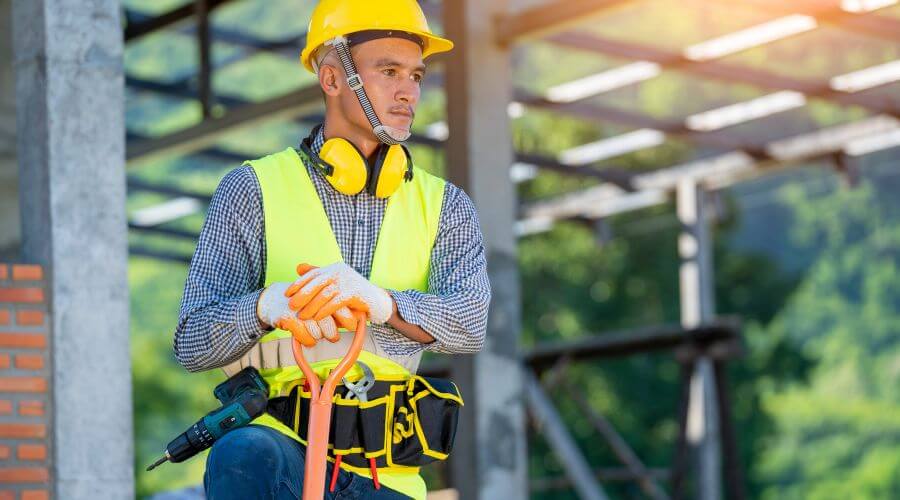 Professional residential roofers in Bayside, CA